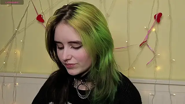 PortiaHedge online show from October 18, 6:53 pm