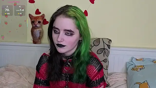 PortiaHedge online show from September 26, 11:23 pm