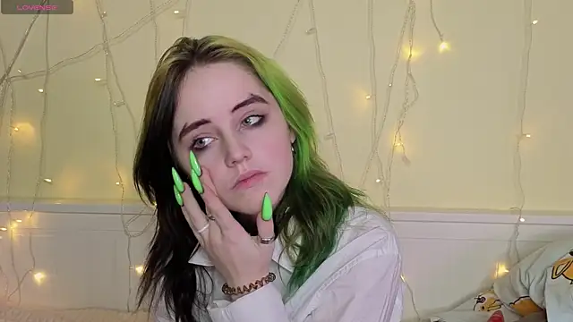 PortiaHedge online show from October 8, 7:07 pm