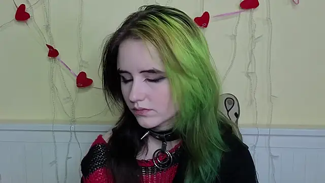 PortiaHedge online show from October 15, 6:54 pm