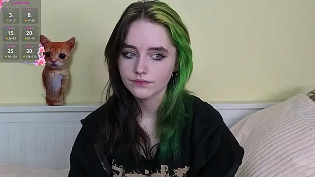 PortiaHedge online show from September 29, 6:57 pm