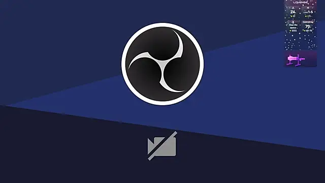 CataleyaGlow online show from September 28, 5:58 am