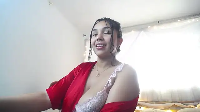 Snapshot of loreaniss chatting on September 12, 8:16 pm loreaniss online show from September 12, 8:16 pm