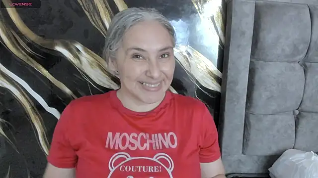 Snapshot of mature_gold chatting on October 2, 1:27 pm mature gold online show from October 2, 1:27 pm