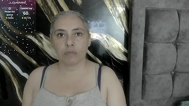 Snapshot of mature_gold chatting on October 16, 12:41 pm mature gold online show from October 16, 12:41 pm