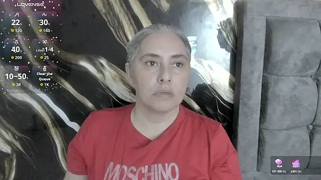 Snapshot of mature_gold chatting on September 18, 12:26 pm mature gold online show from September 18, 12:26 pm