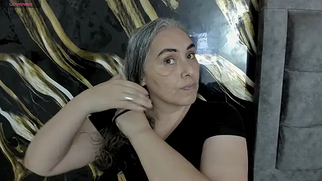 Snapshot of mature_gold chatting on September 26, 12:36 pm mature gold online show from September 26, 12:36 pm