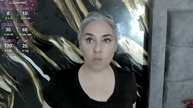 Snapshot of mature_gold chatting on September 23, 1:09 pm mature gold online show from September 23, 1:09 pm