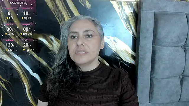 Snapshot of mature_gold chatting on October 14, 12:41 pm mature gold online show from October 14, 12:41 pm