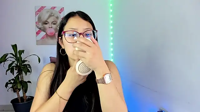 rouse red online show from October 6, 7:40 pm