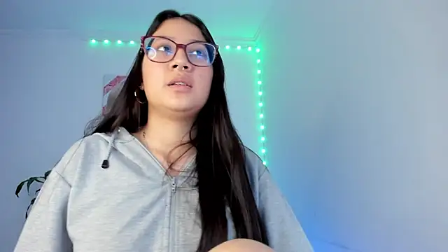 rouse red online show from September 18, 7:56 pm