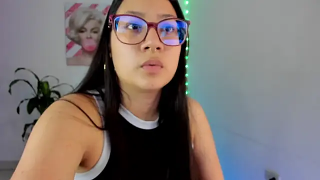 rouse red online show from September 25, 7:45 pm