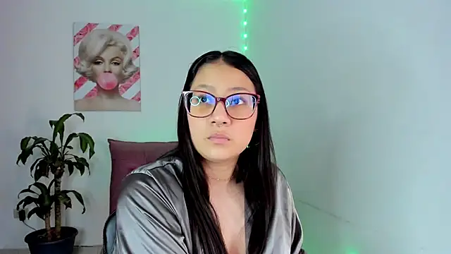 rouse red online show from October 21, 7:18 pm