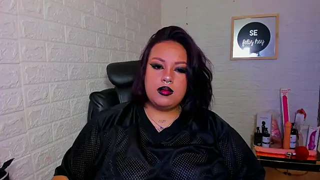 Arthemisa tay69 online show from November 14, 11:05 pm