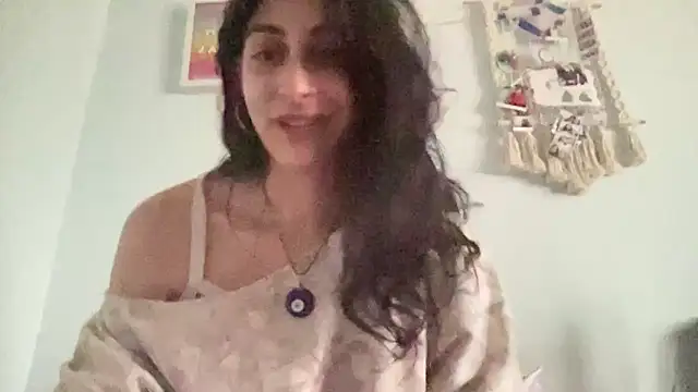 sup3rn0v4 online show from November 12, 4:27 pm