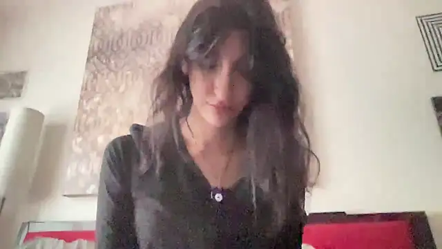 sup3rn0v4 online show from November 20, 5:36 pm