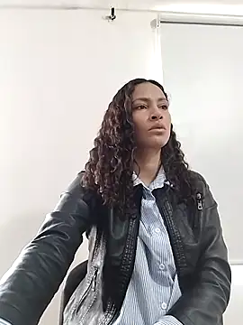 SofiaDelicia online show from November 2, 2:42 pm