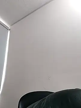 Snapshot of SofiaDelicia chatting on October 23, 2:01 pm SofiaDelicia online show from October 23, 2:01 pm