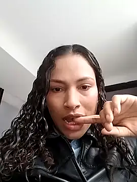 Snapshot of SofiaDelicia chatting on October 24, 2:02 pm SofiaDelicia online show from October 24, 2:02 pm