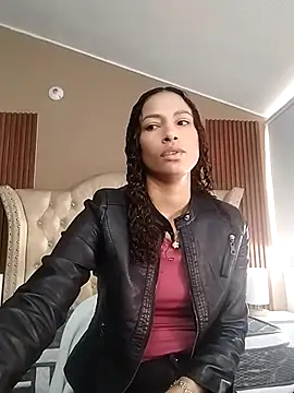 Snapshot of SofiaDelicia chatting on November 1, 2:10 pm SofiaDelicia online show from November 1, 2:10 pm