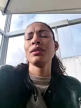 Snapshot of SofiaDelicia chatting on September 23, 8:51 pm SofiaDelicia online show from September 23, 8:51 pm