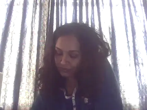 Snapshot of cute_indianxo chatting on October 2, 10:20 am cute indianxo online show from October 2, 10:20 am