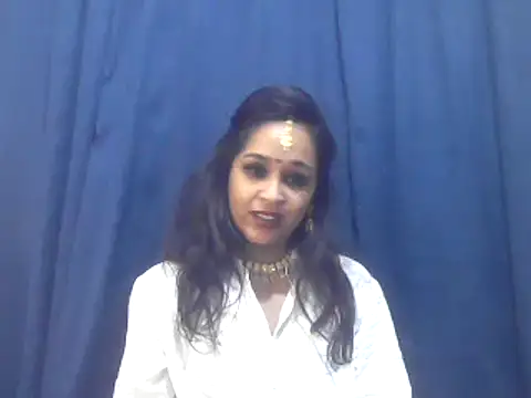 Snapshot of cute_indianxo chatting on October 22, 8:36 pm cute indianxo online show from October 22, 8:36 pm