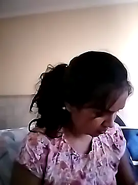 cute indianxo online show from February 5, 7:44 am