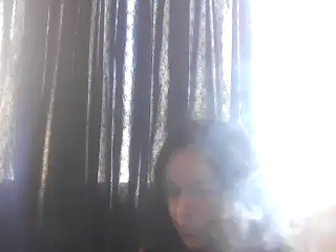 Snapshot of cute_indianxo chatting on October 1, 9:36 am cute indianxo online show from October 1, 9:36 am