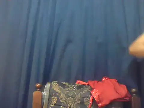 Snapshot of cute_indianxo chatting on October 28, 6:03 pm cute indianxo online show from October 28, 6:03 pm