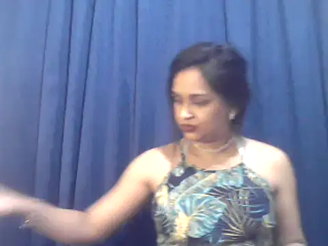 Snapshot of cute_indianxo chatting on October 16, 4:09 pm cute indianxo online show from October 16, 4:09 pm