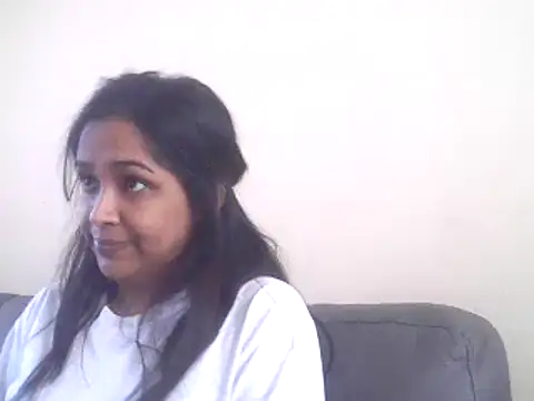 Snapshot of cute_indianxo chatting on October 4, 12:33 pm cute indianxo online show from October 4, 12:33 pm