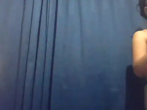 Snapshot of cute_indianxo chatting on September 26, 5:54 pm cute indianxo online show from September 26, 5:54 pm