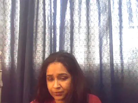 Snapshot of cute_indianxo chatting on October 26, 10:22 am cute indianxo online show from October 26, 10:22 am