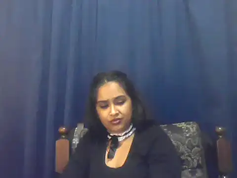 cute indianxo online show from November 16, 9:15 pm