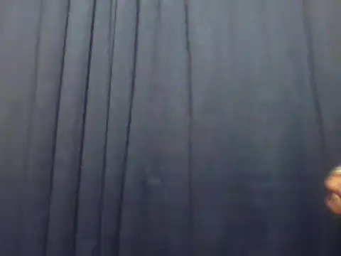 Snapshot of cute_indianxo chatting on September 23, 5:11 pm cute indianxo online show from September 23, 5:11 pm