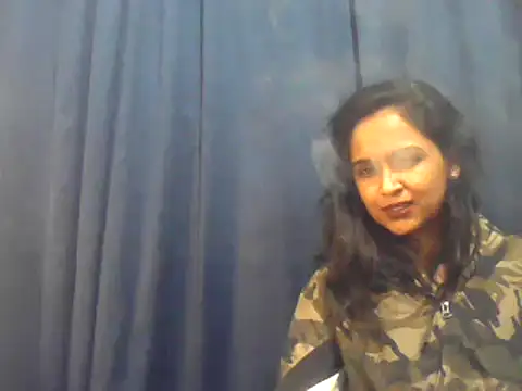 Snapshot of cute_indianxo chatting on October 19, 5:04 pm cute indianxo online show from October 19, 5:04 pm
