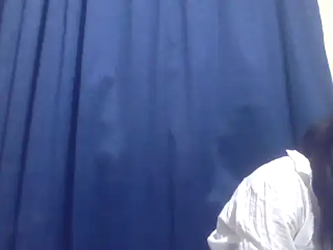 Snapshot of cute_indianxo chatting on October 7, 7:29 pm cute indianxo online show from October 7, 7:29 pm