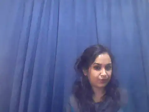 Snapshot of cute_indianxo chatting on October 18, 4:32 pm cute indianxo online show from October 18, 4:32 pm
