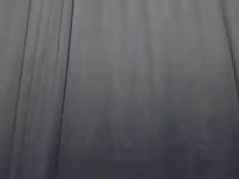 Snapshot of cute_indianxo chatting on October 6, 7:18 pm cute indianxo online show from October 6, 7:18 pm