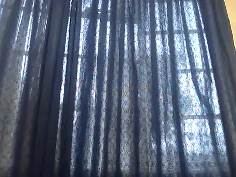 Snapshot of cute_indianxo chatting on September 21, 1:54 pm cute indianxo online show from September 21, 1:54 pm