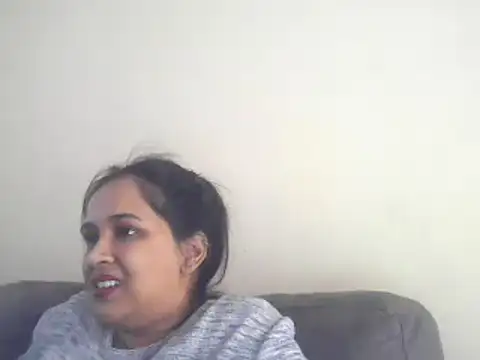 Snapshot of cute_indianxo chatting on October 15, 2:41 pm cute indianxo online show from October 15, 2:41 pm