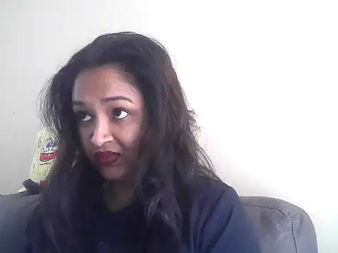 Snapshot of cute_indianxo chatting on September 19, 11:20 am cute indianxo online show from September 19, 11:20 am