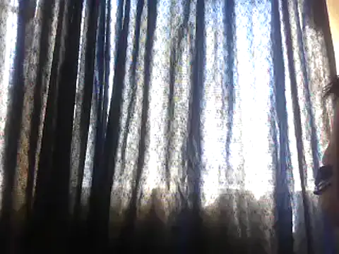 Snapshot of cute_indianxo chatting on September 18, 10:47 am cute indianxo online show from September 18, 10:47 am