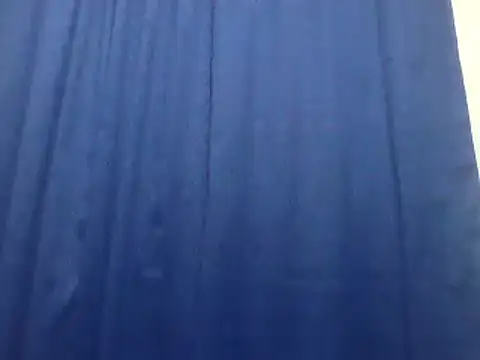 Snapshot of cute_indianxo chatting on September 22, 5:00 pm cute indianxo online show from September 22, 5:00 pm