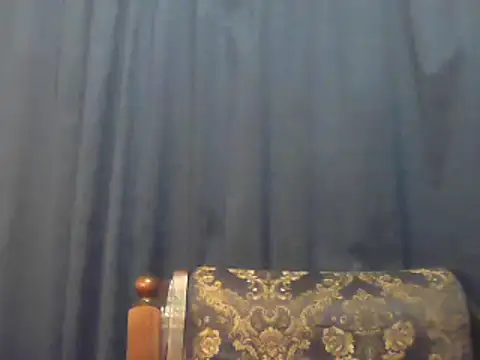 Snapshot of cute_indianxo chatting on October 27, 5:08 pm cute indianxo online show from October 27, 5:08 pm