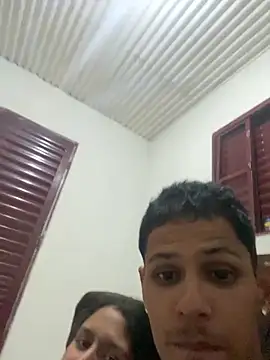 Casaljovem1 online show from October 23, 3:56 am