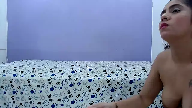 milan sofia69 online show from December 15, 8:52 am