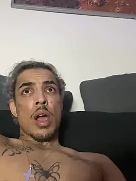 luluycoco online show from November 15, 2:29 pm