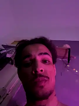 luluycoco online show from October 3, 7:46 am